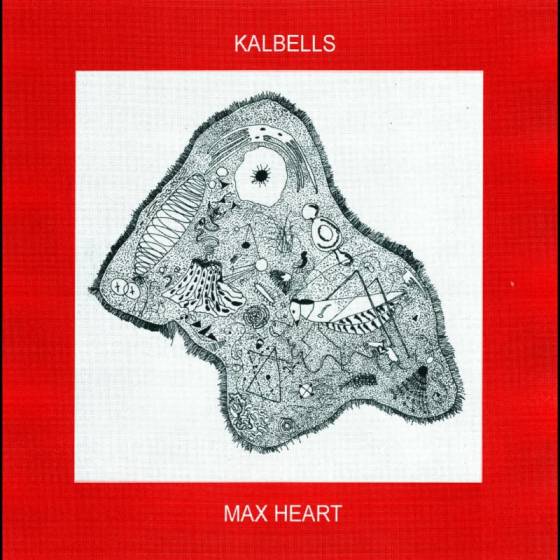 Max Heart