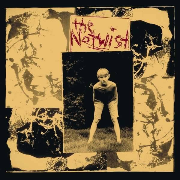 The Notwist (30th Anniversary Edition)