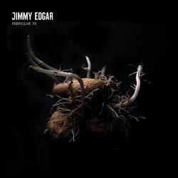 Jimmy Edgar - Fabric Live 79