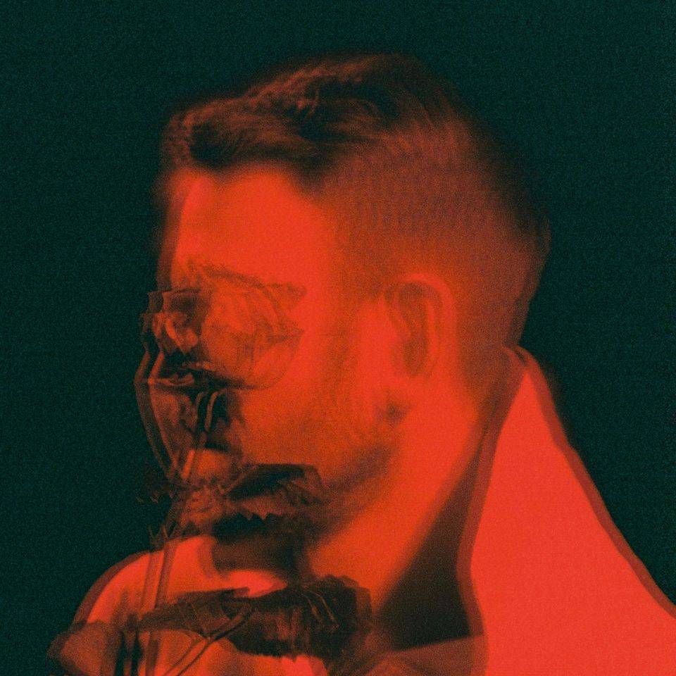 Banner of a Lost Belief EP