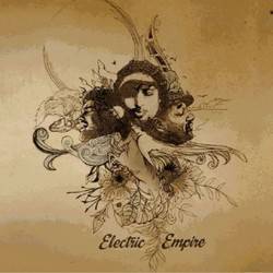 Electric Empire