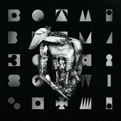 Botmi
