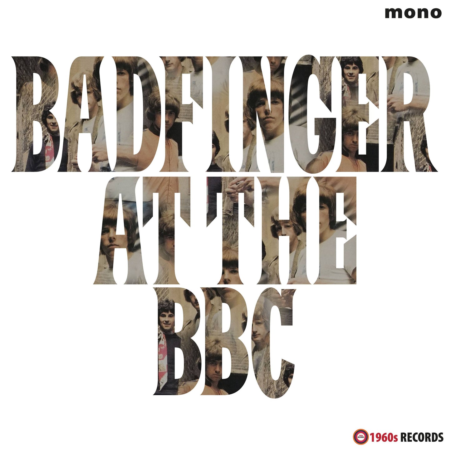 Badfinger at the BBC 1969-1970