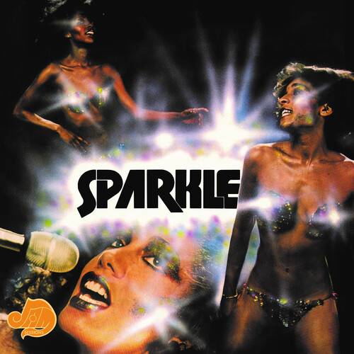 Sparkle