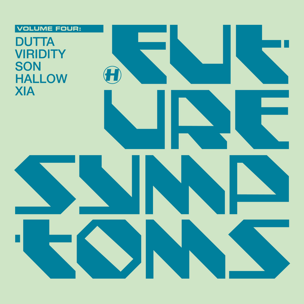 Future Symptoms 4