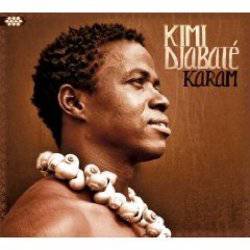 Karam