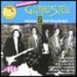 Various - Still Spicy Gumbo Stew