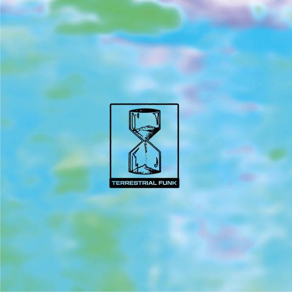 Astral Flights EP