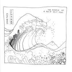 The Double EP - A Sea of Split Peas
