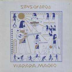Wadada