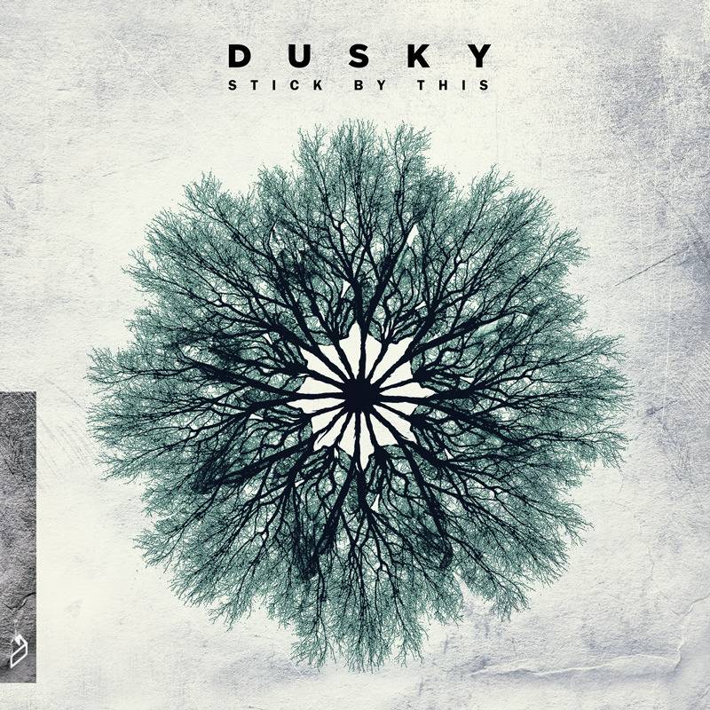 Stick By This - 10th Anniversary Deluxe Edition
