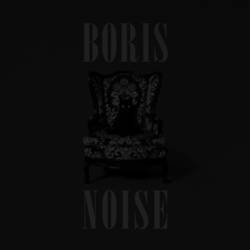 Noise