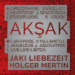 Aksak