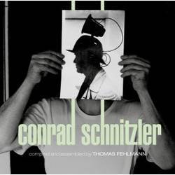 Kollektion 05 - Compiled By Thomas Fehlmann