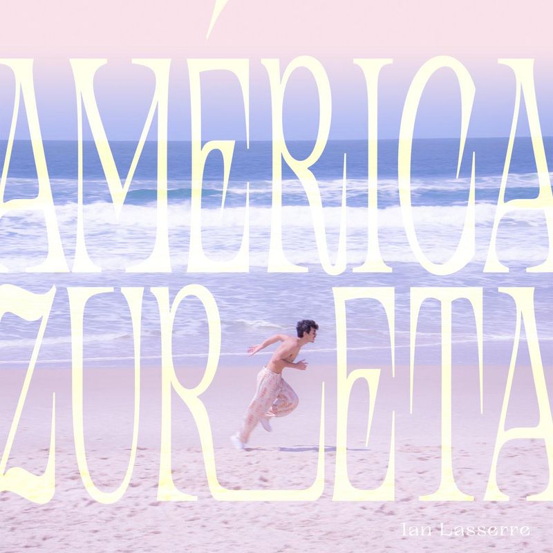 America Zureta