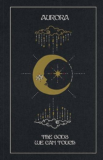 The Gods We Can Touch