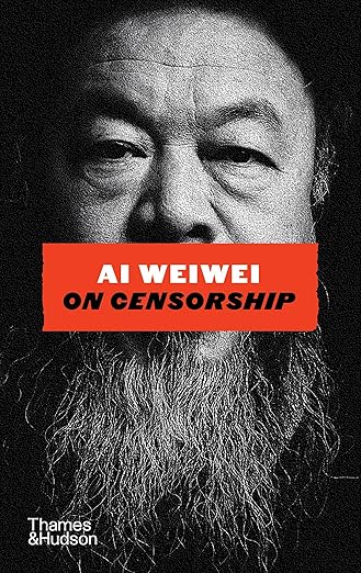 On Censorship