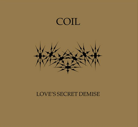 Love's Secret Demise