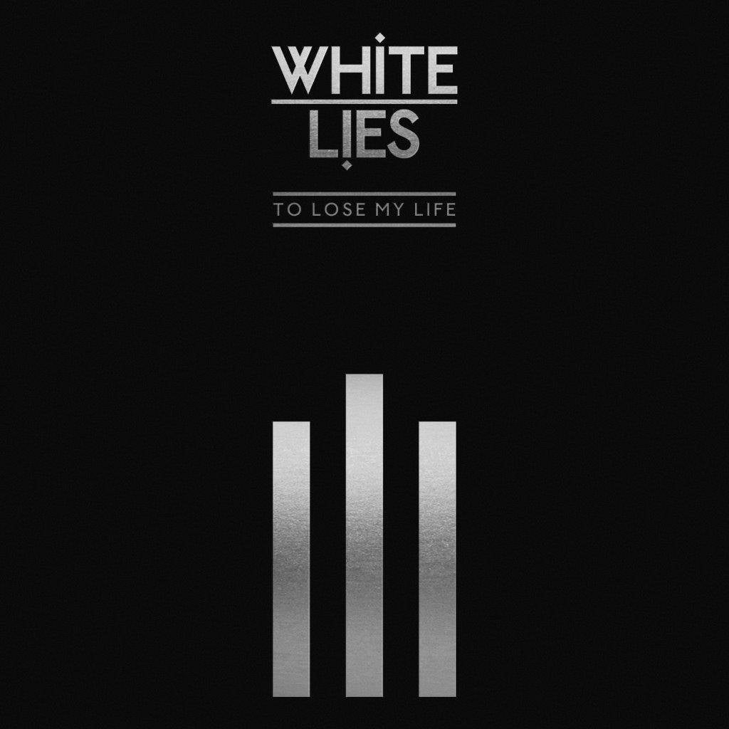 To Lose My Life (10th Anniversary Deluxe Edition)