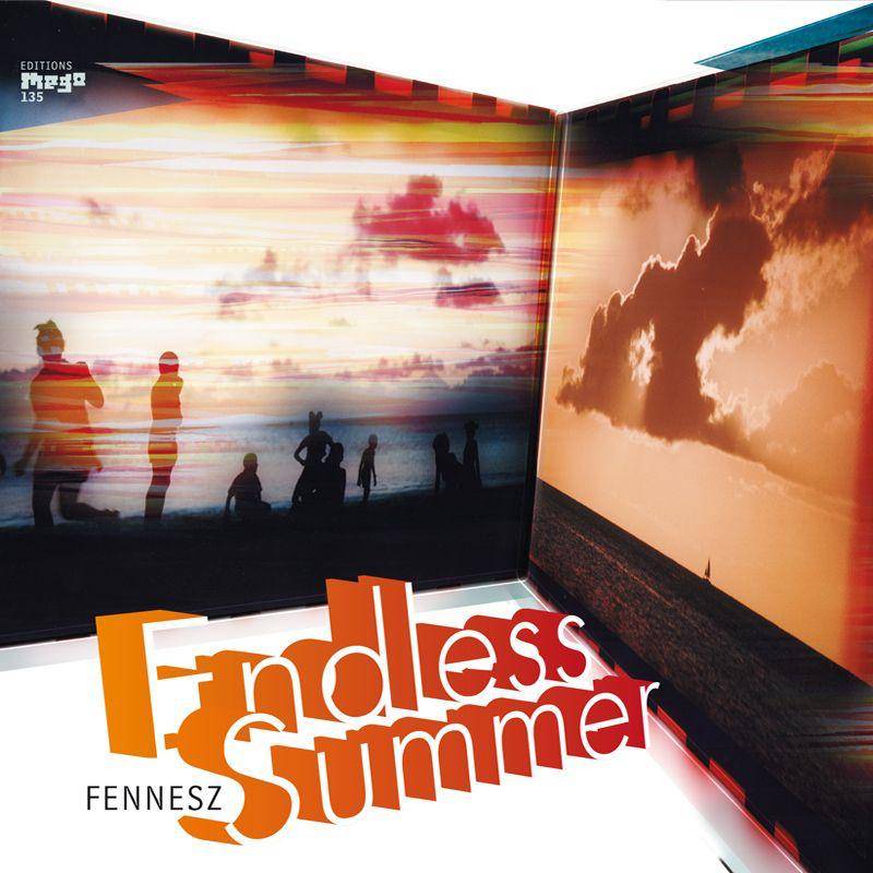 Endless Summer.
