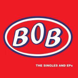 Singles and EPs