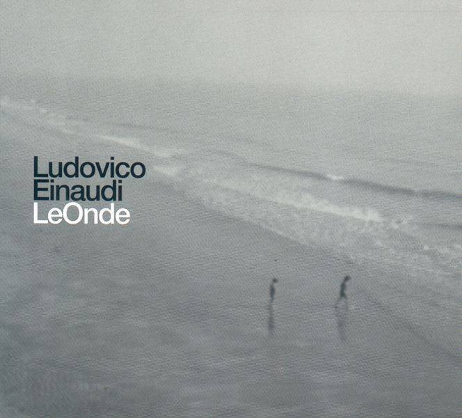 Le Onde