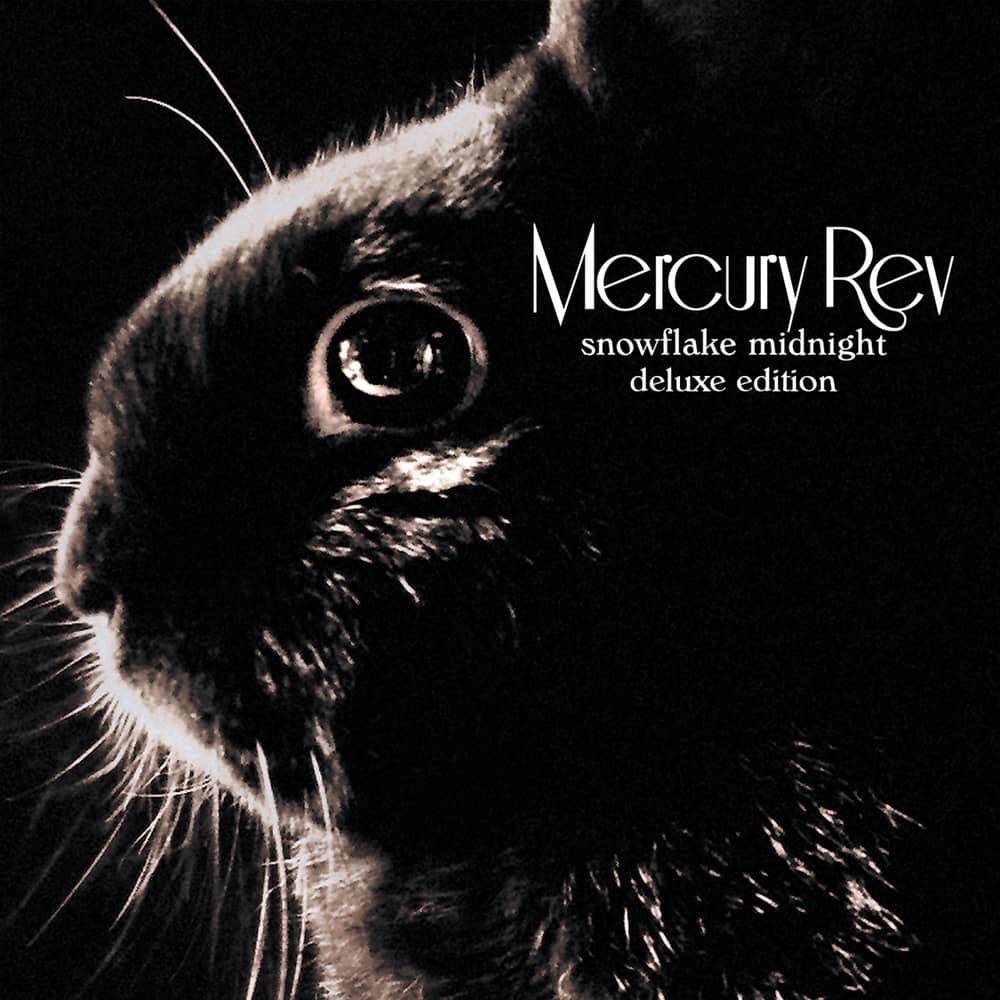 Snowflake Midnight - Deluxe Edition