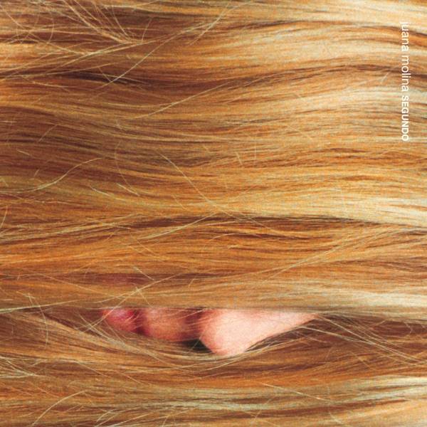 Segundo (21st Anniversary)