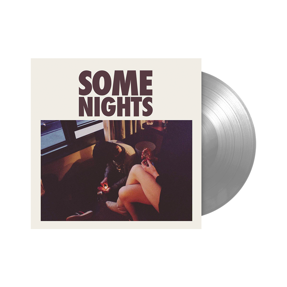 Some Nights