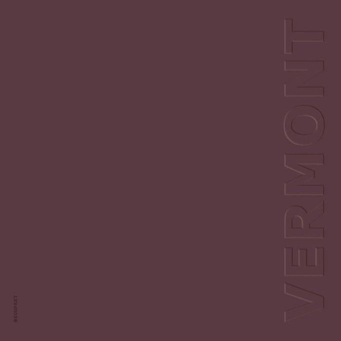 II Remixes (Dixon / I:Cube / Wassermann)