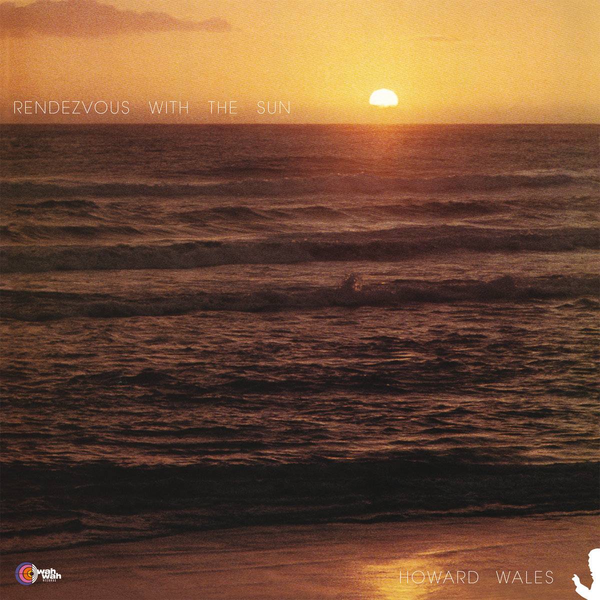 Rendezvous With The Sun