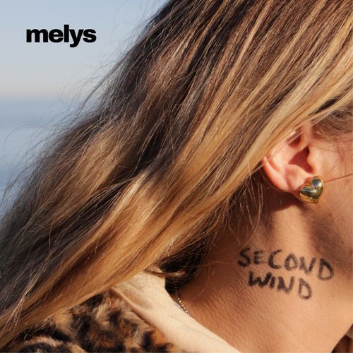 Melys - Second Wind Product Image