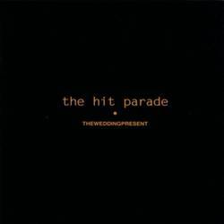 The Hit Parade...