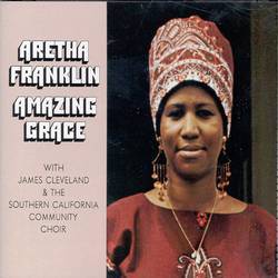 Amazing Grace