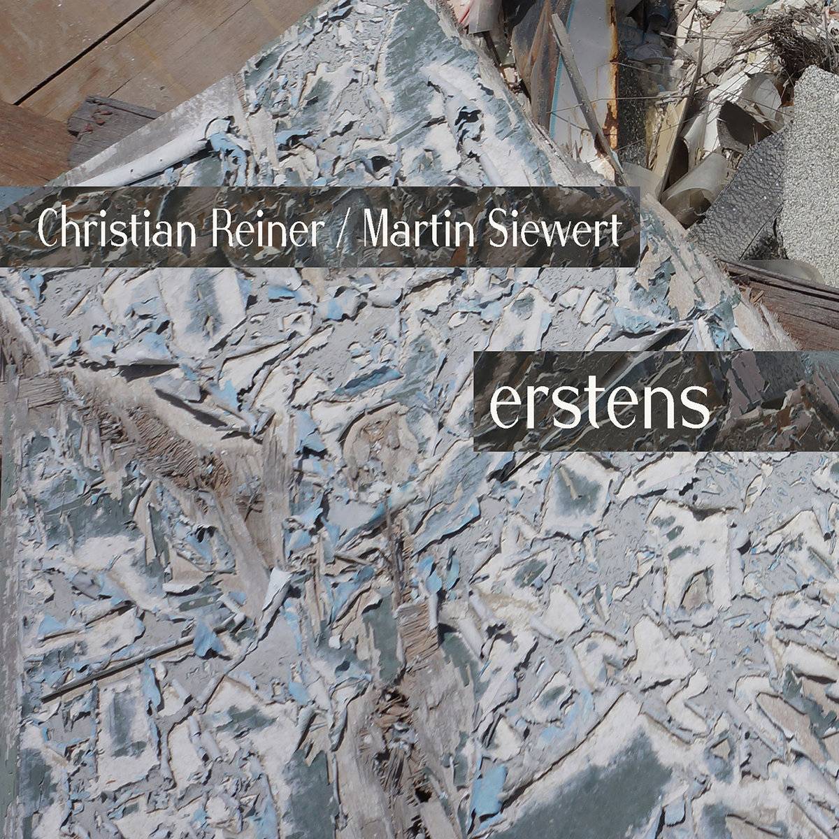 Erstens