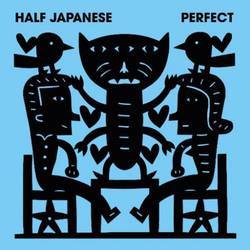 Perfect