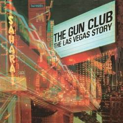 Las Vegas Story