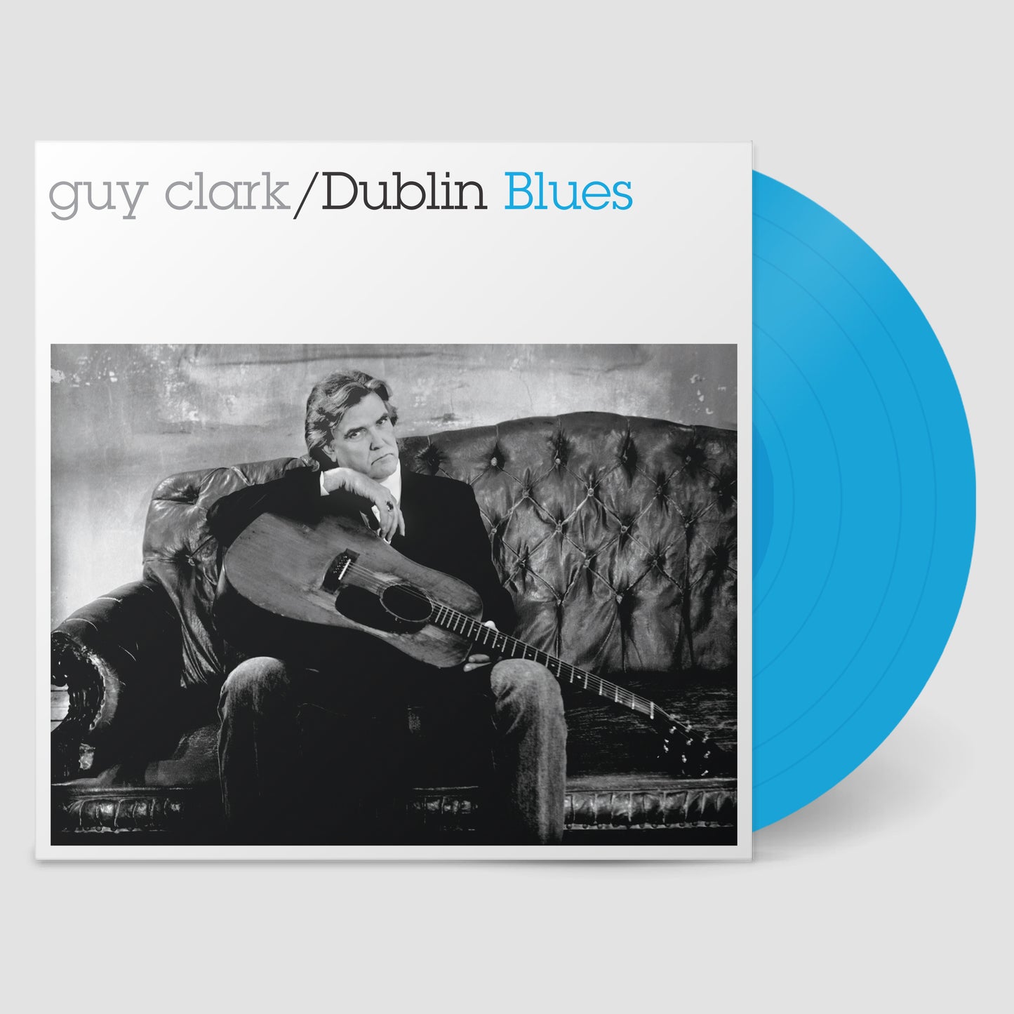 Dublin Blues