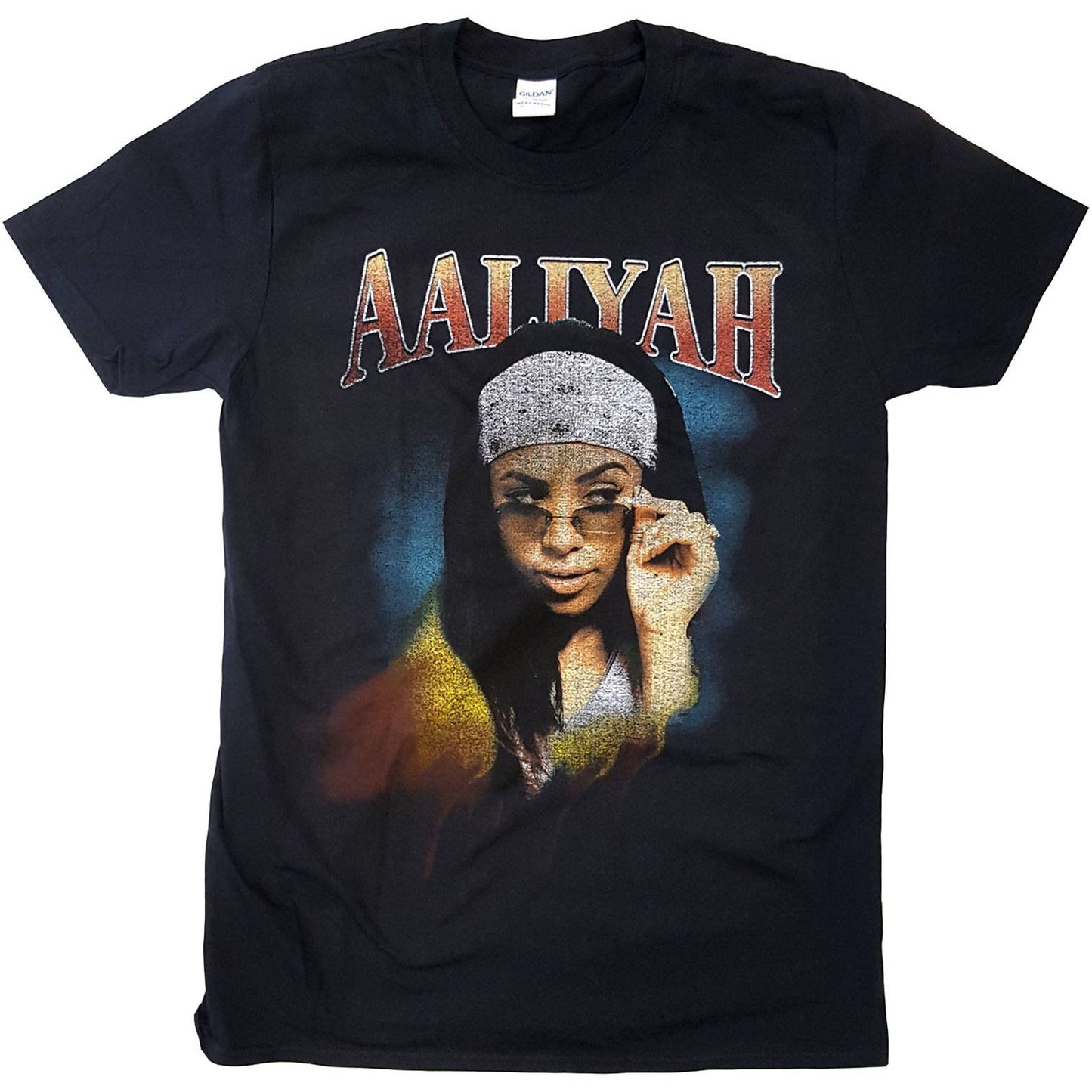 Trippy Unisex Tee