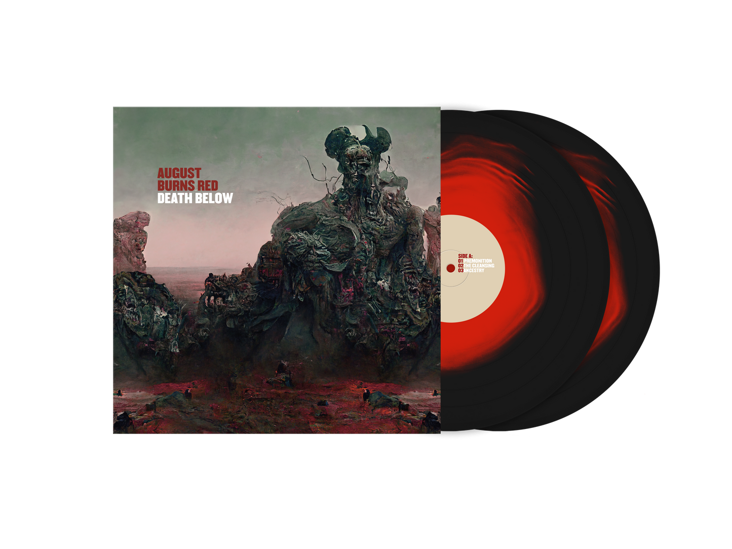ABR DB BLK RED INK.png