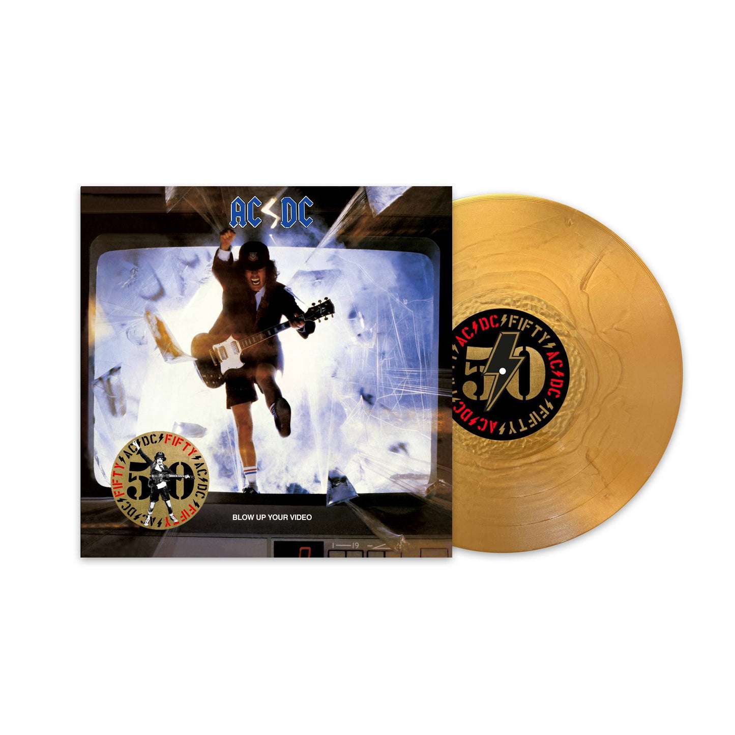 ACDC_Blow Up Your Video_3D Packshot.jpg