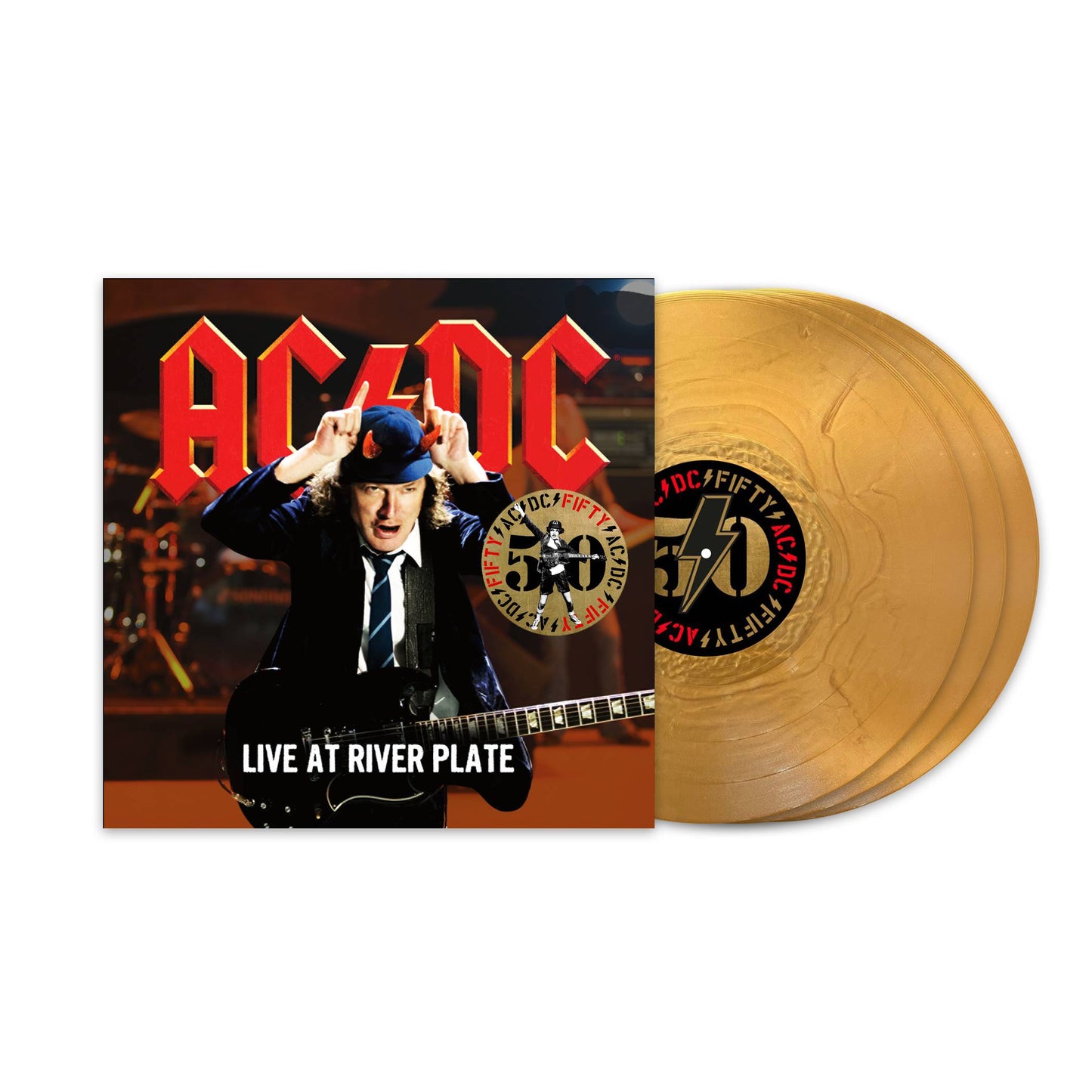 ACDC_Live At River Plate_3D Packshot.jpg