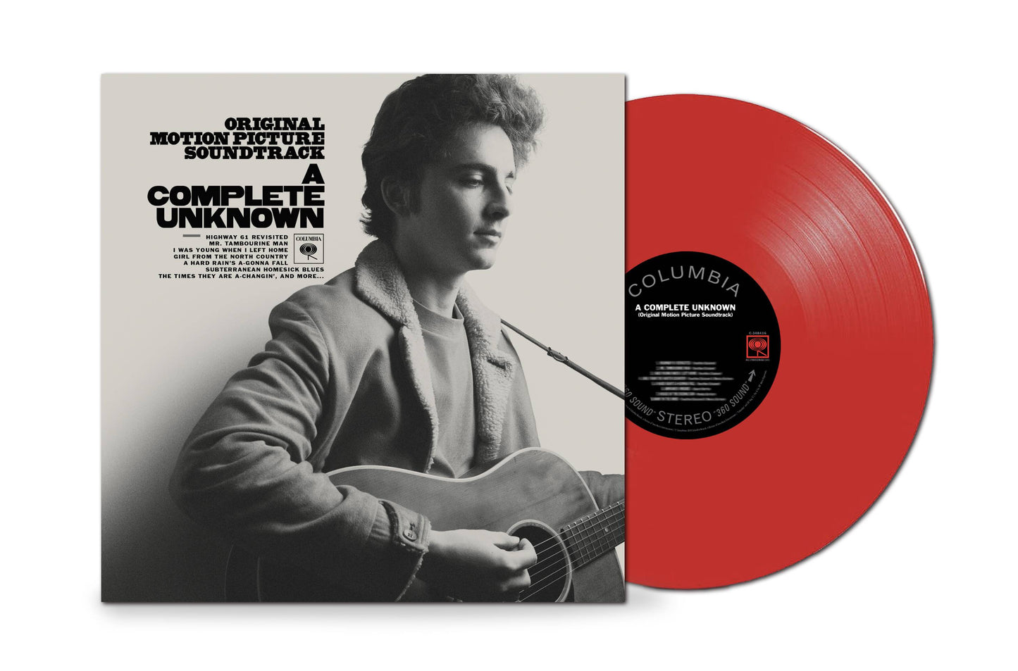 ACU Vinyl Packshot_simple blur_Dec 6.jpeg