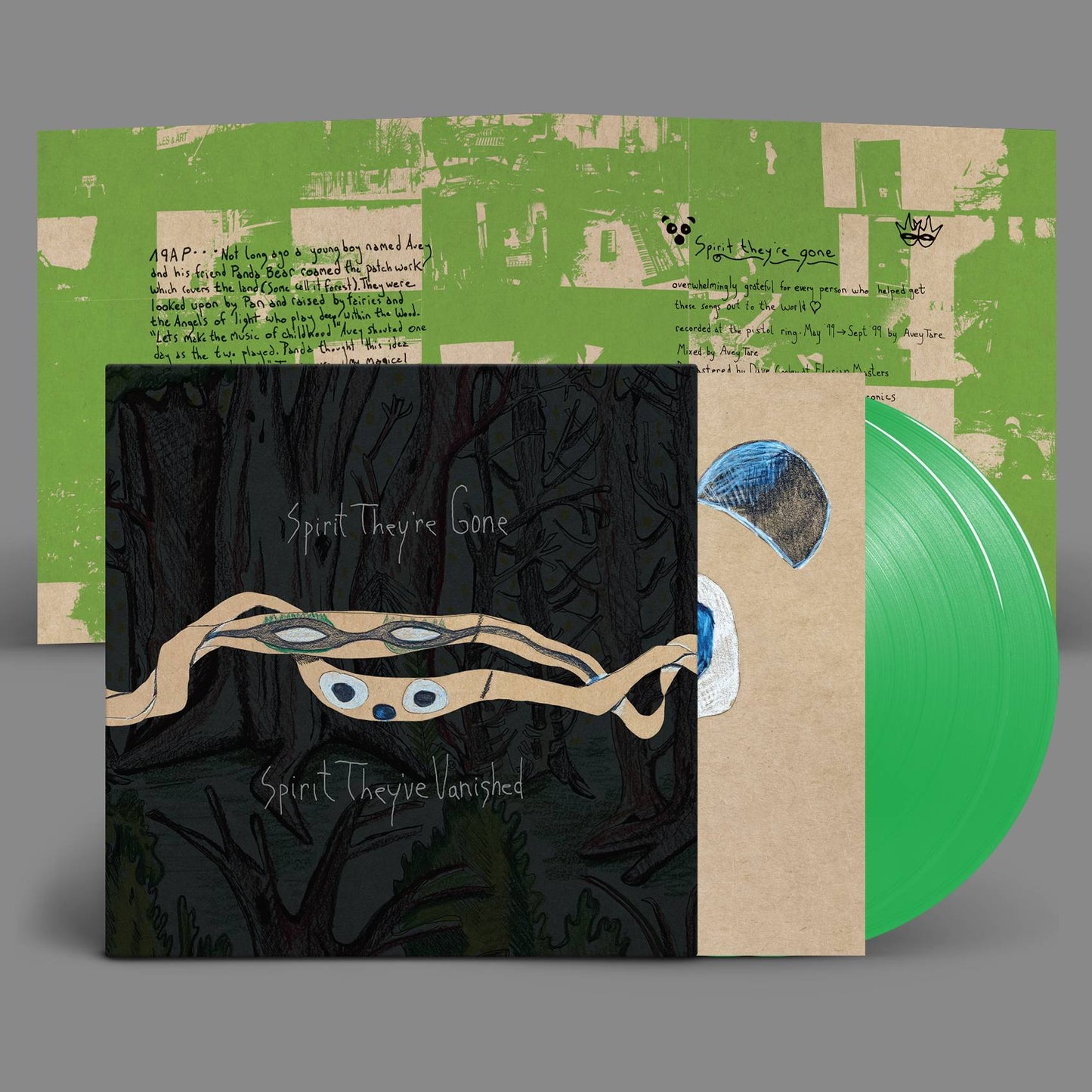 AC_Spirit_GATEFOLD_LP_mock_GREEN.jpg