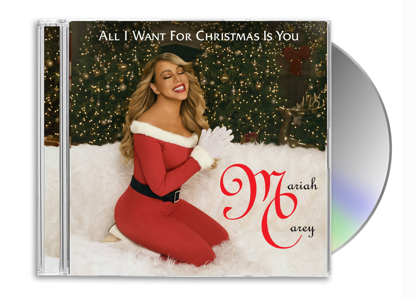AIWFCIY CD Single Product Shot.jpg