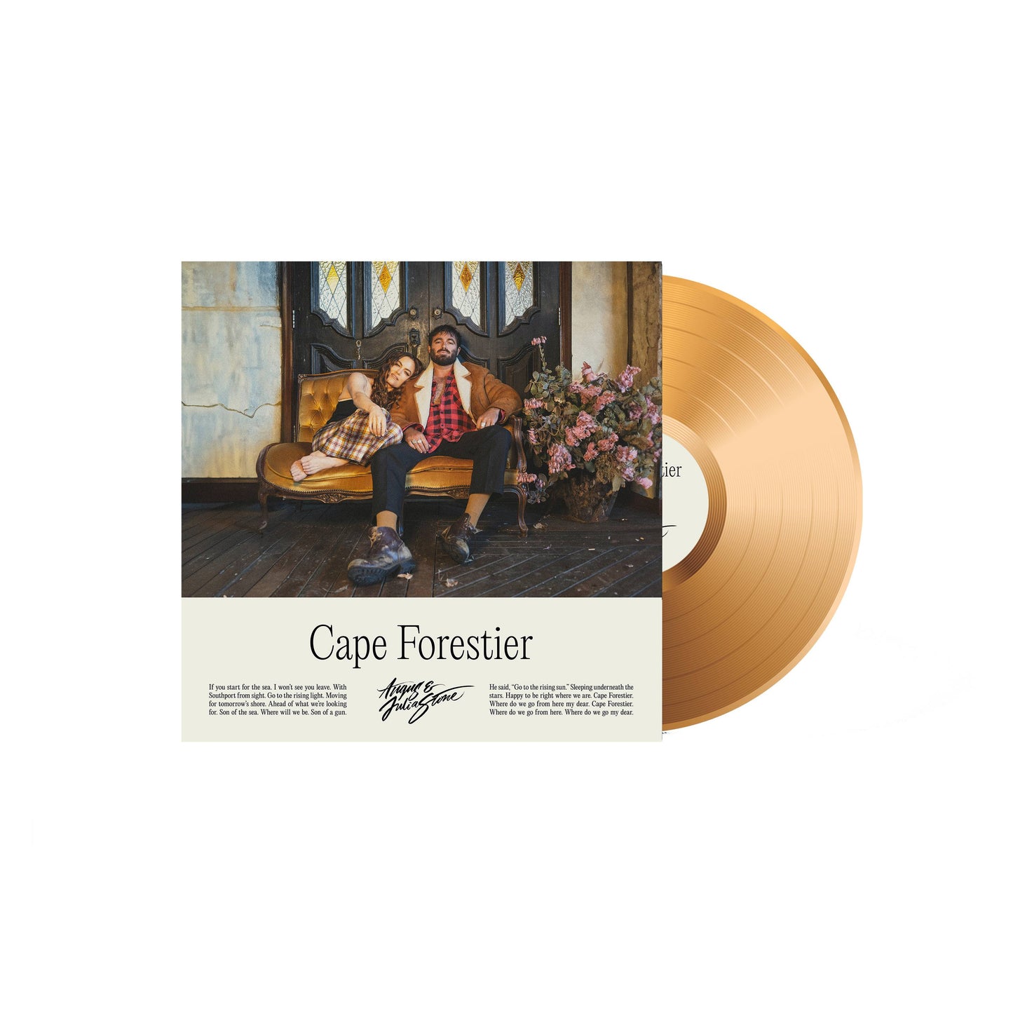 A&J-Cape-Forestier-gatefold-LP.jpg