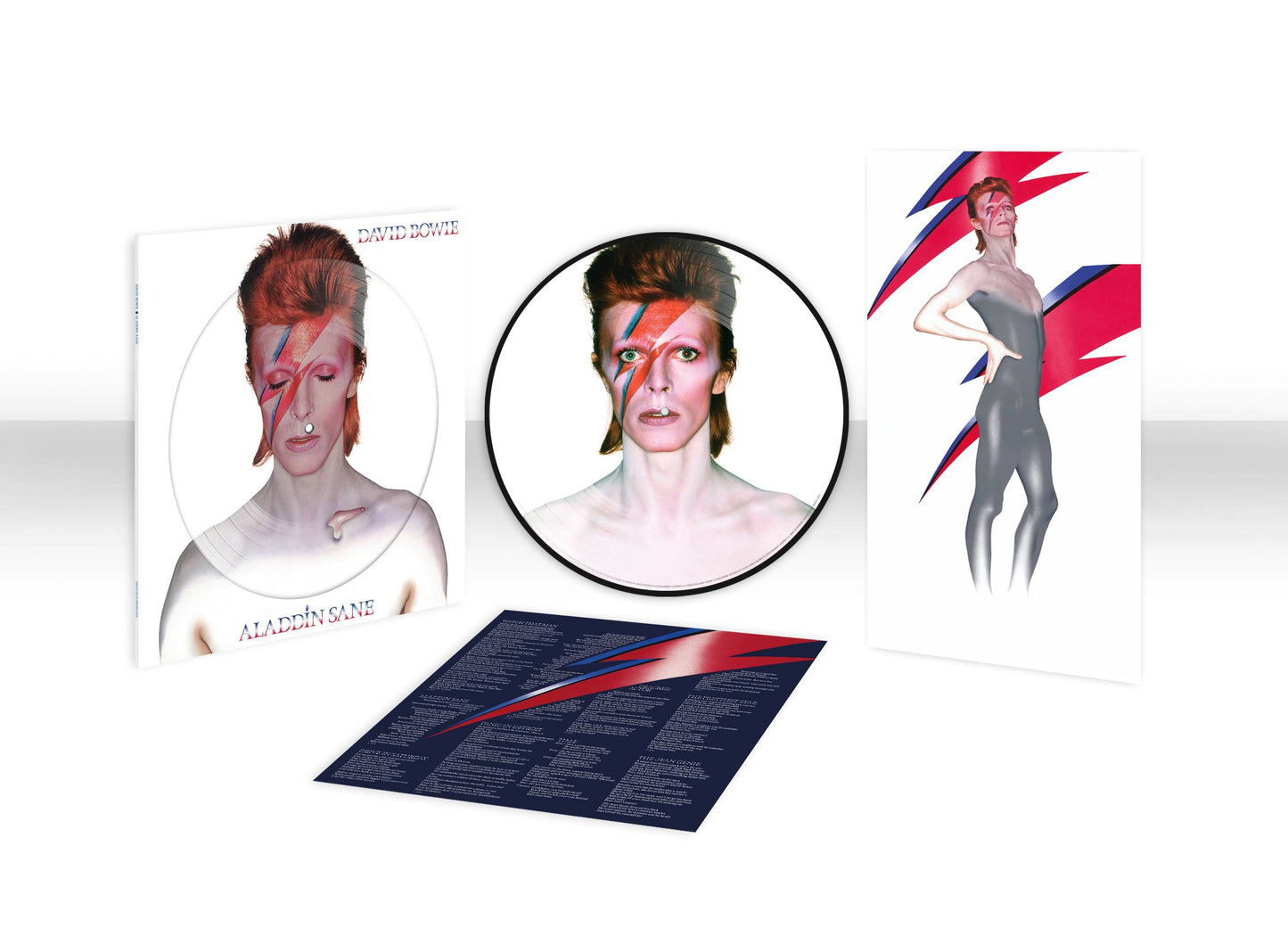 ALADDIN_SANE_PD_3D.jpg