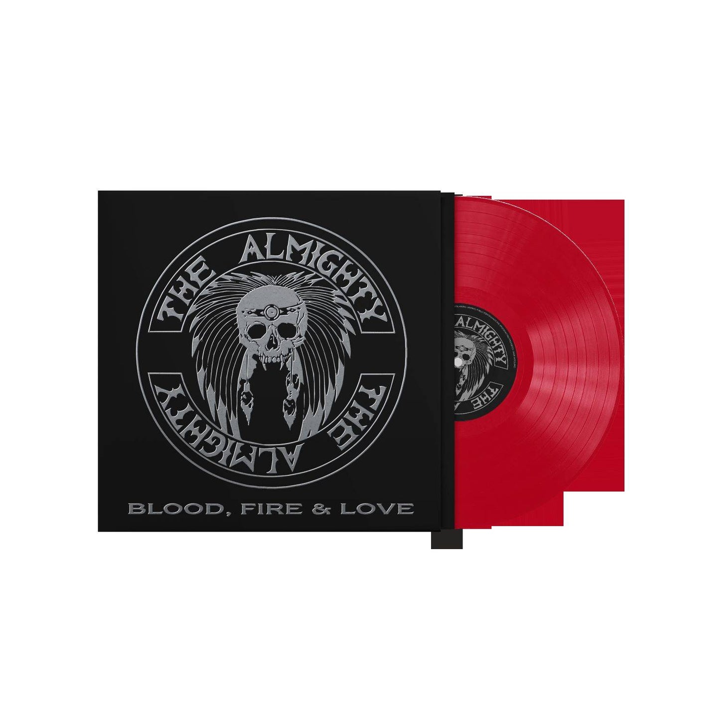 ALMIGHTY-BloodFireLove-v1.jpg