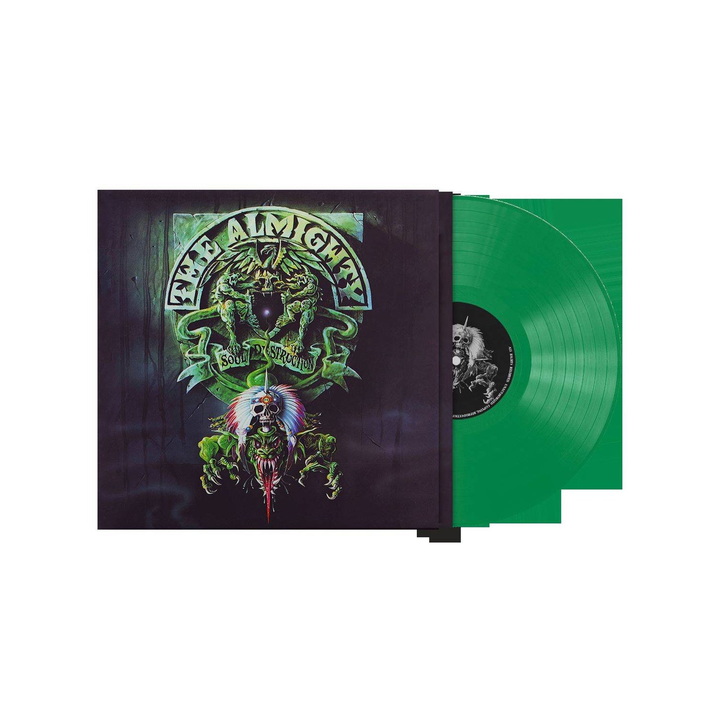 ALMIGHTY-SoulDestruction-v1.jpg