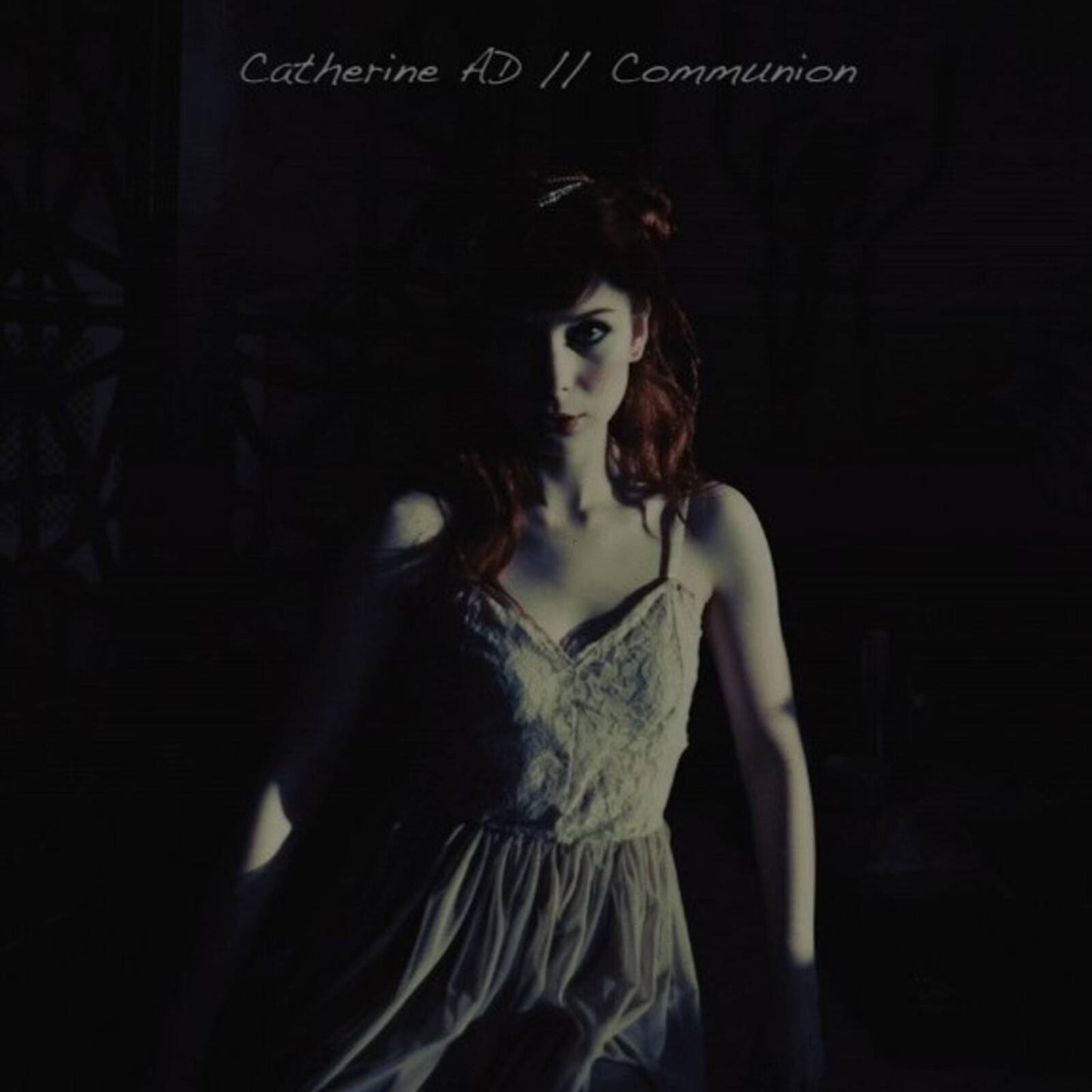 Communion